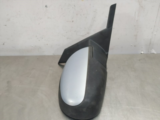 RETROVISOR DERECHO MITSUBISHI COLT CZ3 BERL. 5 (Z
