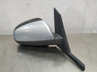 RETROVISOR DERECHO MITSUBISHI COLT CZ3 BERL. 5 (Z
