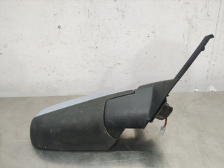 RETROVISOR DERECHO MITSUBISHI COLT CZ3 BERL. 5 (Z