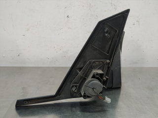 RETROVISOR DERECHO MITSUBISHI COLT CZ3 BERL. 5 (Z