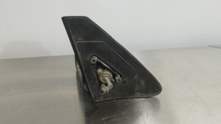 RETROVISOR IZQUIERDO MAZDA 323 C/F/P/S BERLINA (B