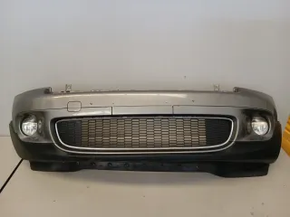 Paragolpes Delantero Mini Cooper S R56
