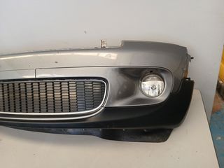Paragolpes Delantero Mini Cooper S R56