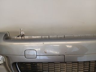 Paragolpes Delantero Mini Cooper S R56