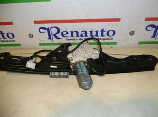 Mercedes 246447 mando elevalunas a2117300146 clase