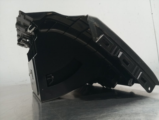 GUANTERA JEEP COMPASS (MP) 55263624 5ZT61TRM