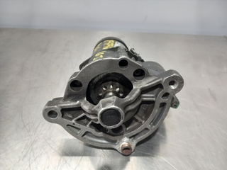 MOTOR ARRANQUE PEUGEOT 206 CC CABRIO-COUPÉ G-NFU