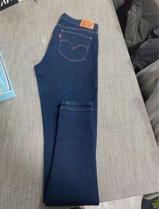 Pantalón Levi's