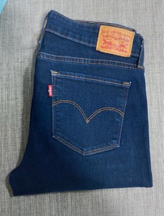 Pantalón Levi's