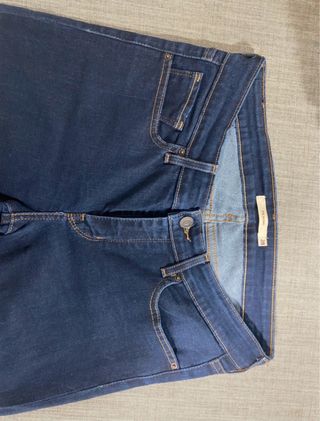 Pantalón Levi's