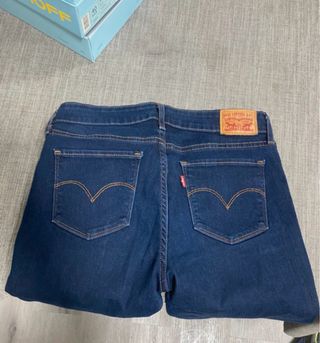 Pantalón Levi's