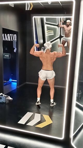 Asesoramiento dietético y entrenamiento online 