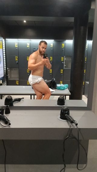 Asesoramiento dietético y entrenamiento online 