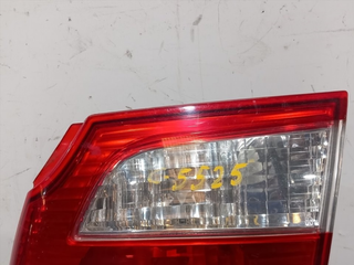 PILOTO TRASERO DERECHO INTERIOR MAZDA 626 BERLINA