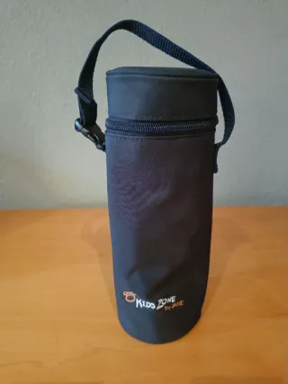 Funda térmica Kids Zone by Jane