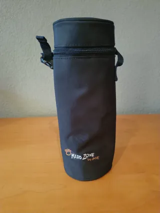 Funda térmica Kids Zone by Jane