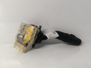 MANDO INTERMITENTES MAZDA CX-7 ER L3K9 17D254