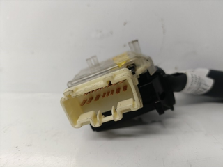MANDO INTERMITENTES MAZDA CX-7 ER L3K9 17D254