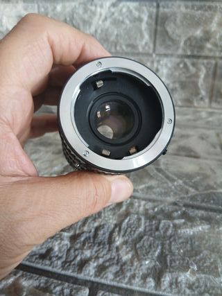 Kenko Teleplus M2 2X CX