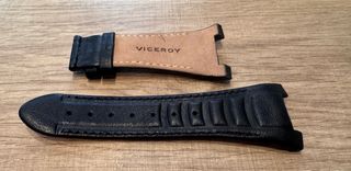 Correa Viceroy