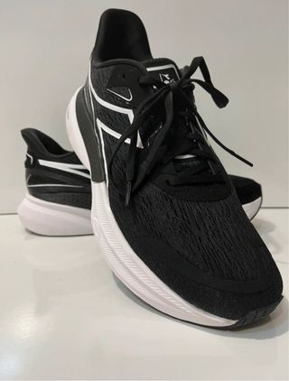 Diadora Nucleo 2 Scarpa Running Uomo Misura 47