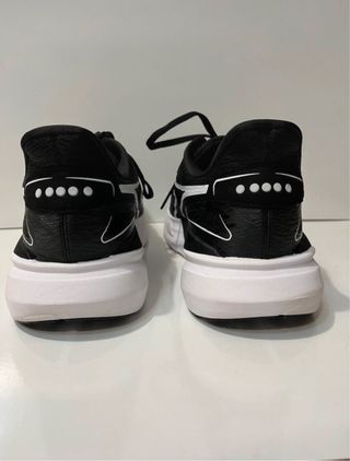 Diadora Nucleo 2 Scarpa Running Uomo Misura 47