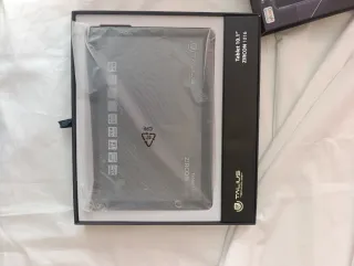 Tablet Talius Zircon 1016 10.1 FHD OctaCore 4GB RA