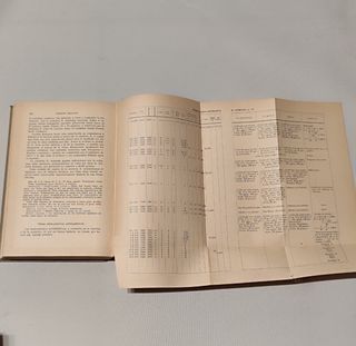 Medicina Colección Marañón