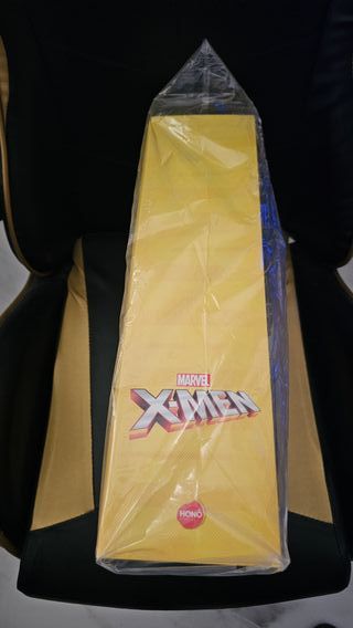 Hono Studio Hot Toys 1/6 HS01 Wolverine