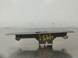 MANDO ELEVALUNAS DELANTERO DERECHO SUZUKI SWIFT B