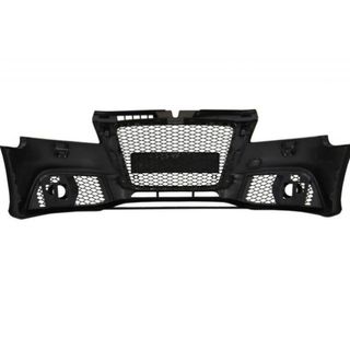 Paragolpes delantero Audi A3 8P Facelift 2009-2012