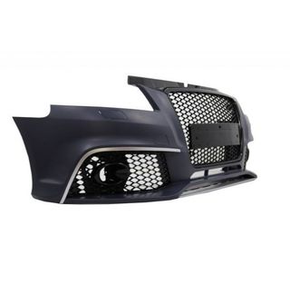 Paragolpes delantero Audi A3 8P Facelift 2009-2012