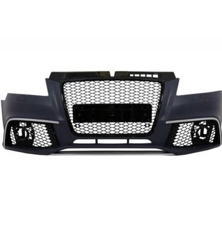 Paragolpes delantero Audi A3 8P Facelift 2009-2012