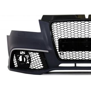 Paragolpes delantero Audi A3 8P Facelift 2009-2012