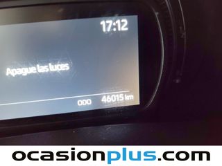 Toyota Aygo X Cross 1.0 VVT-I Play 53 kW (72 CV)