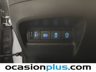 Toyota Aygo X Cross 1.0 VVT-I Play 53 kW (72 CV)