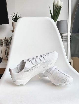 Botas Fútbol PUMA ULTRA 5 ULTIMATE FG