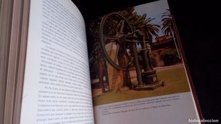 HISTÒRIA DE CATALUNYA-ANTONI ROVIRA I VIRGILI