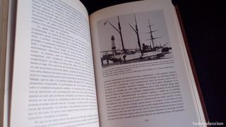 HISTÒRIA DE CATALUNYA-ANTONI ROVIRA I VIRGILI