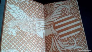 HISTÒRIA DE CATALUNYA-ANTONI ROVIRA I VIRGILI