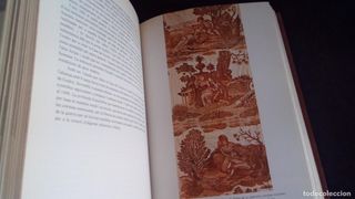 HISTÒRIA DE CATALUNYA-ANTONI ROVIRA I VIRGILI