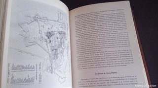 HISTÒRIA DE CATALUNYA-ANTONI ROVIRA I VIRGILI