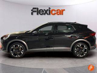 Cupra Formentor 1.5 TSI 110kW (150 CV) DSG