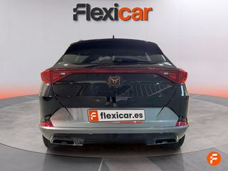 Cupra Formentor 1.5 TSI 110kW (150 CV) DSG