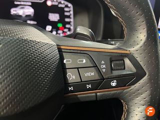 Cupra Formentor 1.5 TSI 110kW (150 CV) DSG