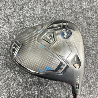 Palo de Golf 