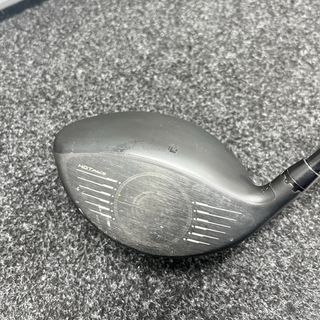 Palo de Golf 