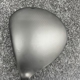 Palo de Golf 