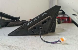 Retrovisor Mazda 6 