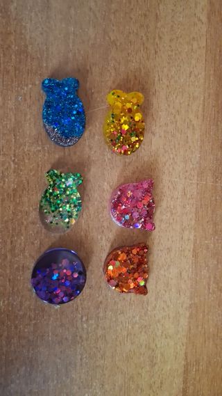 Targhette personalizzate per gatti